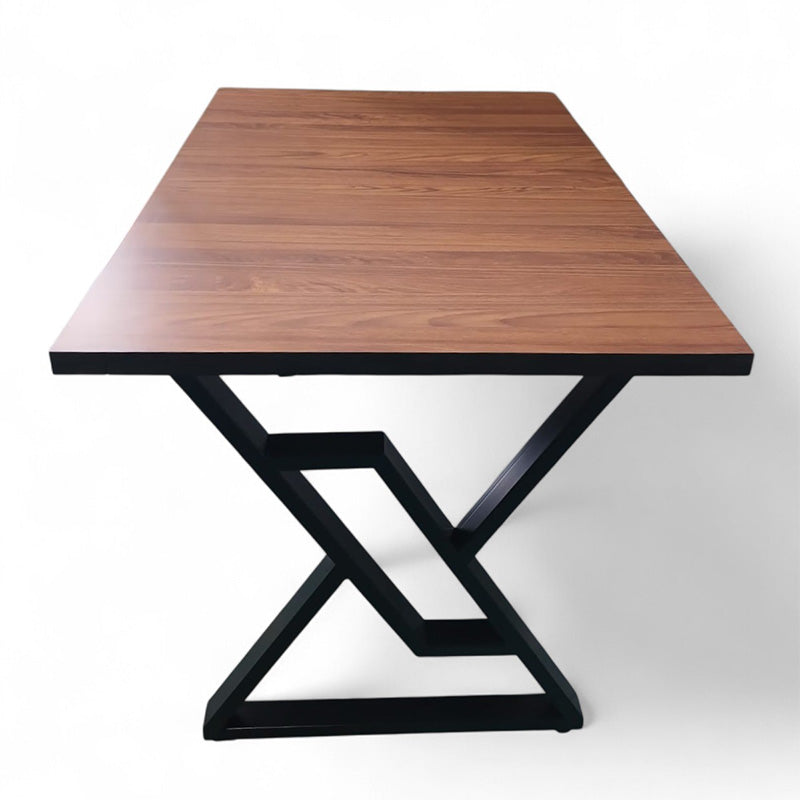 Mesa Restaurante Denisse