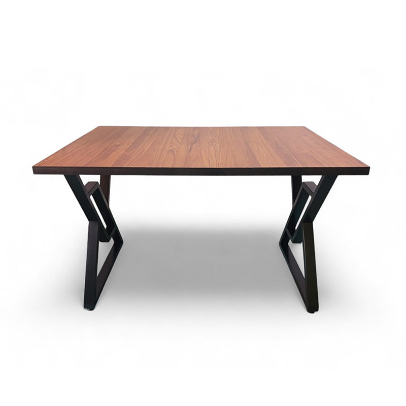 Mesa Restaurante Denisse