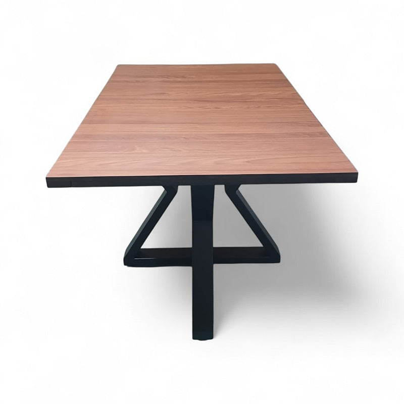 Mesa Restaurante Kenia