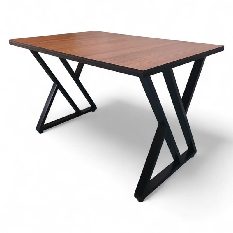 Mesa Restaurante Anya