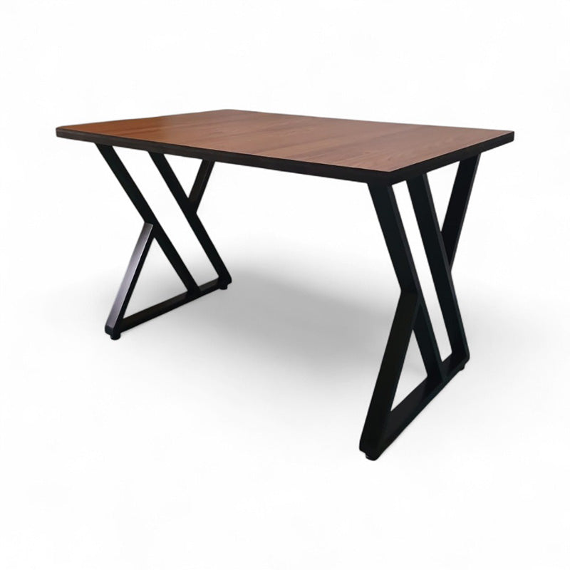 Mesa Restaurante Anya