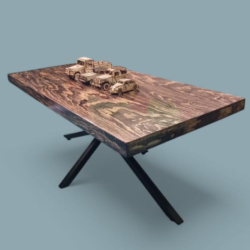 Mesa