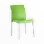 Silla Hit