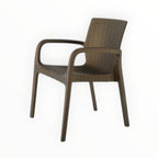 Silla Koppla