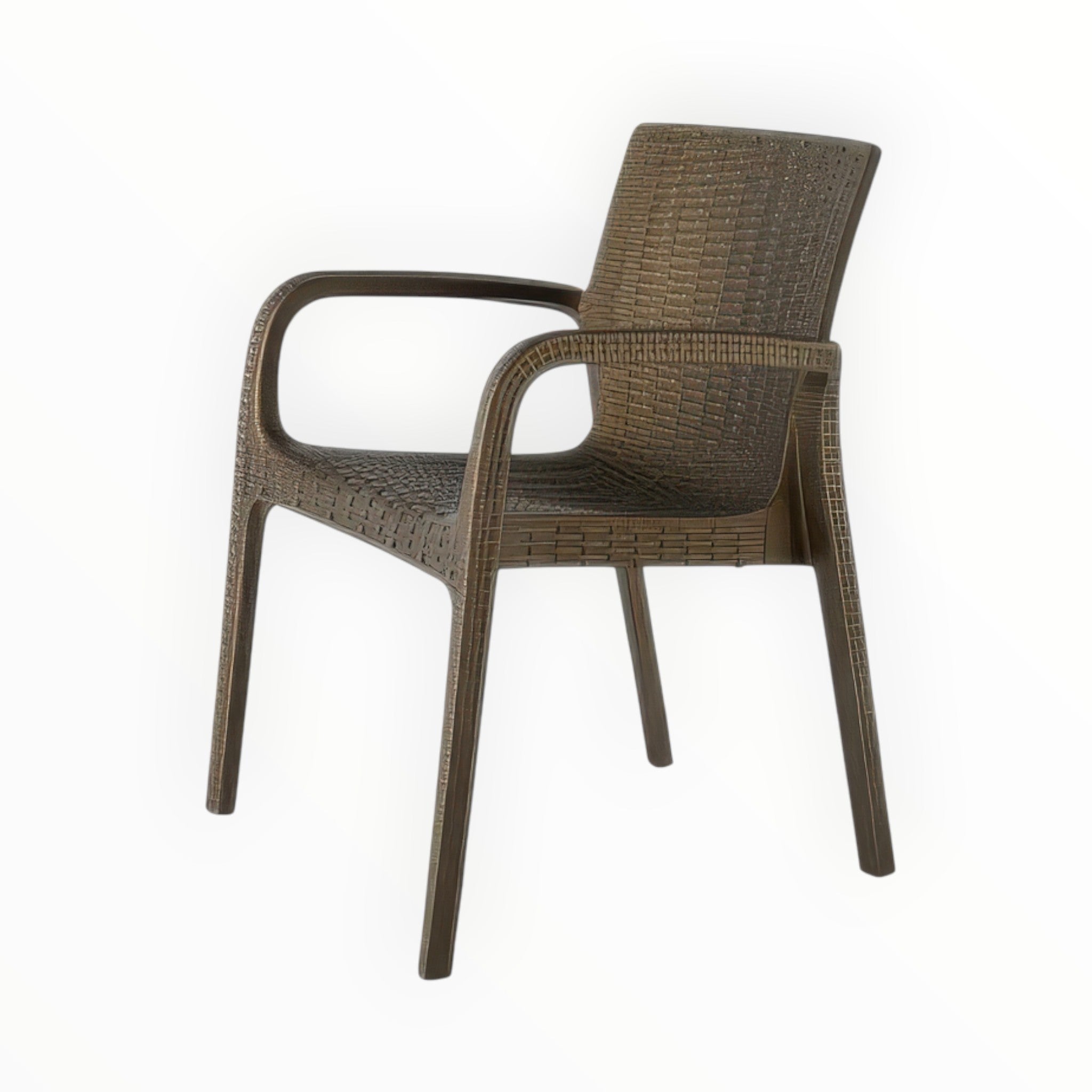 Silla Koppla