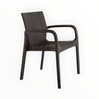 Silla Koppla