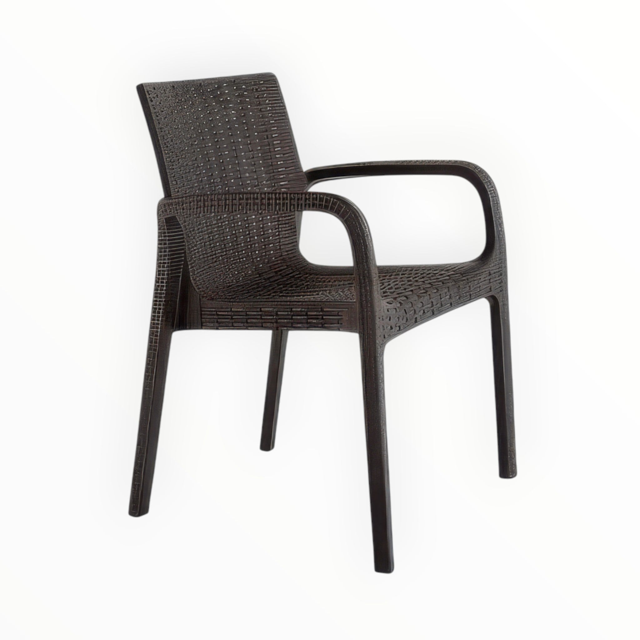 Silla Koppla