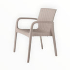 Silla Koppla
