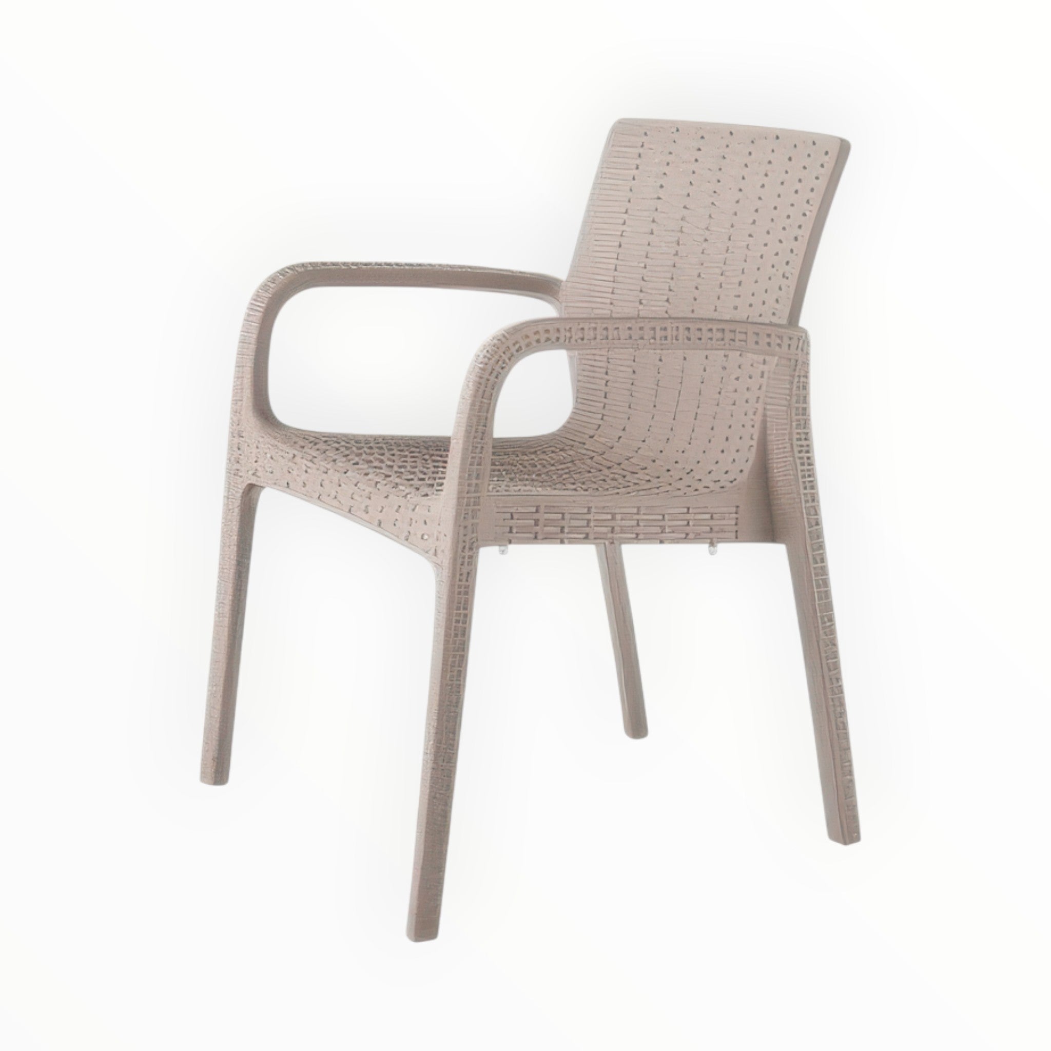 Silla Koppla