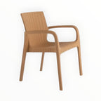 Silla Koppla