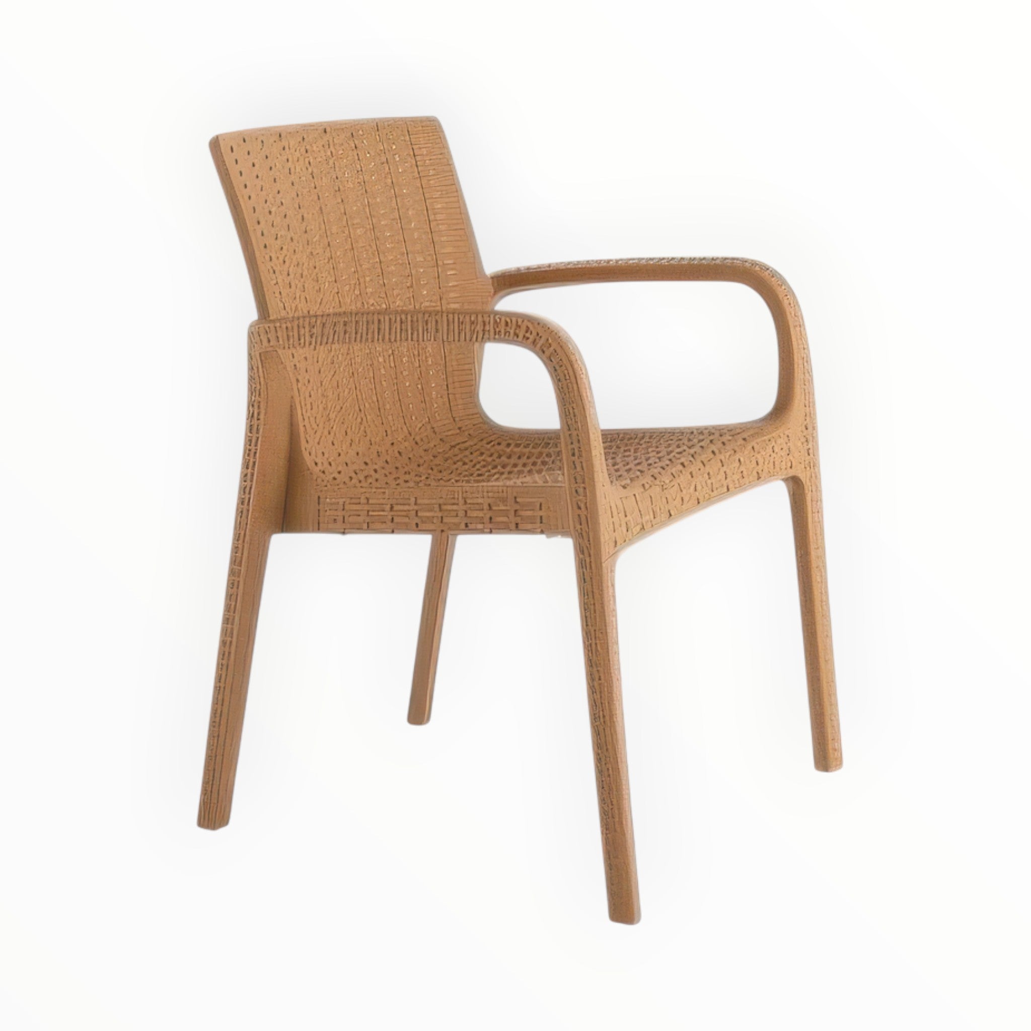Silla Koppla