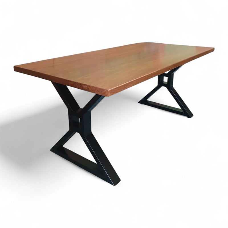 Mesa Malibu
