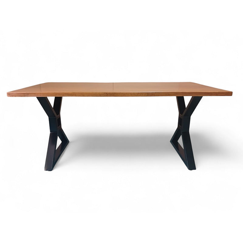 Mesa Malibu