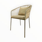 Silla Milo