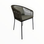 Silla Milo