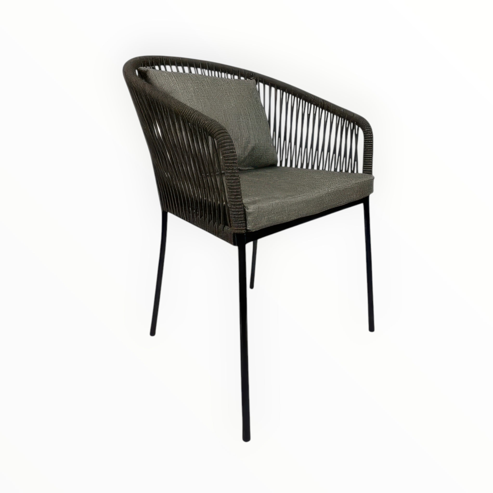 Silla Milo