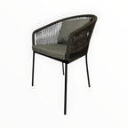 Silla Milo