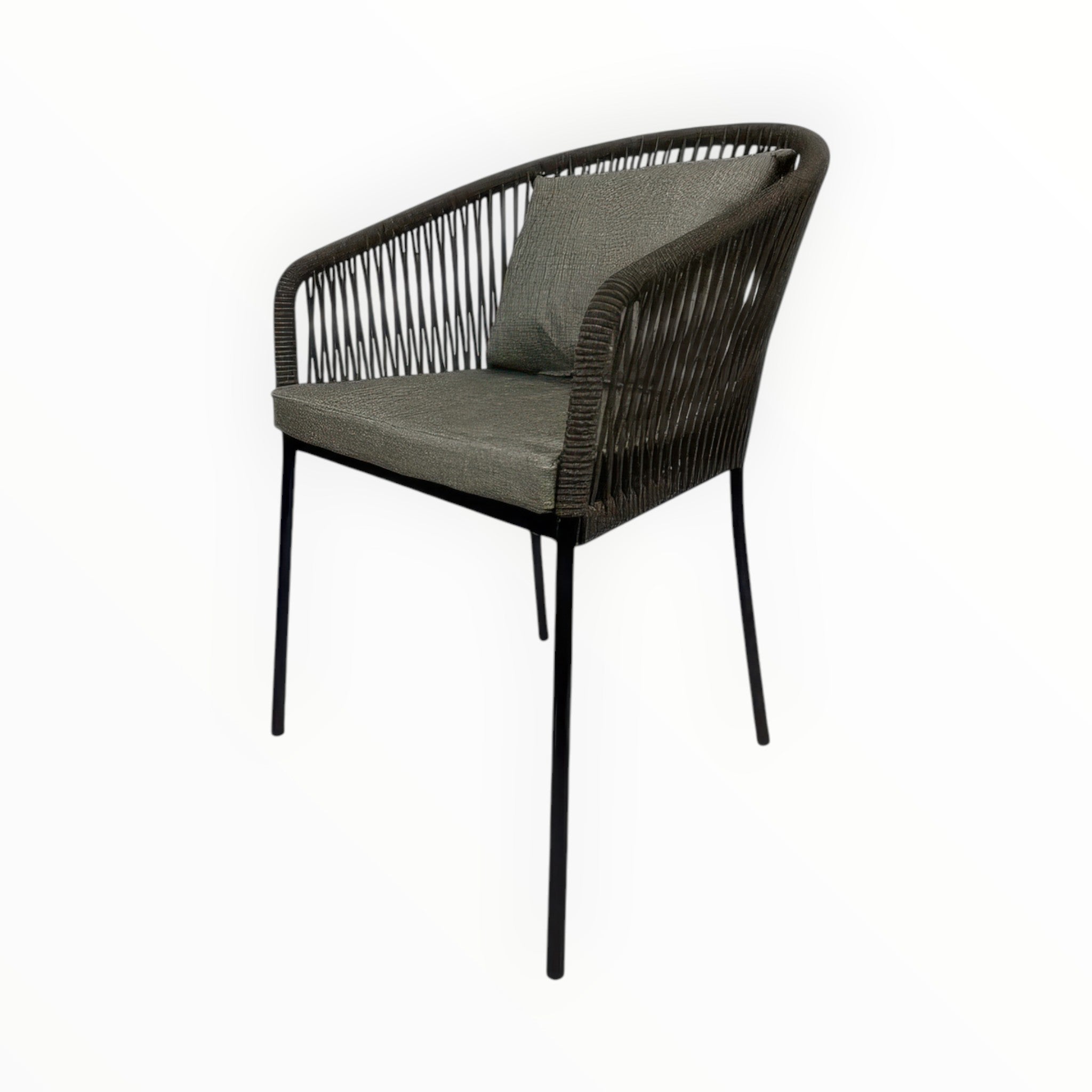 Silla Milo