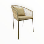 Silla Milo