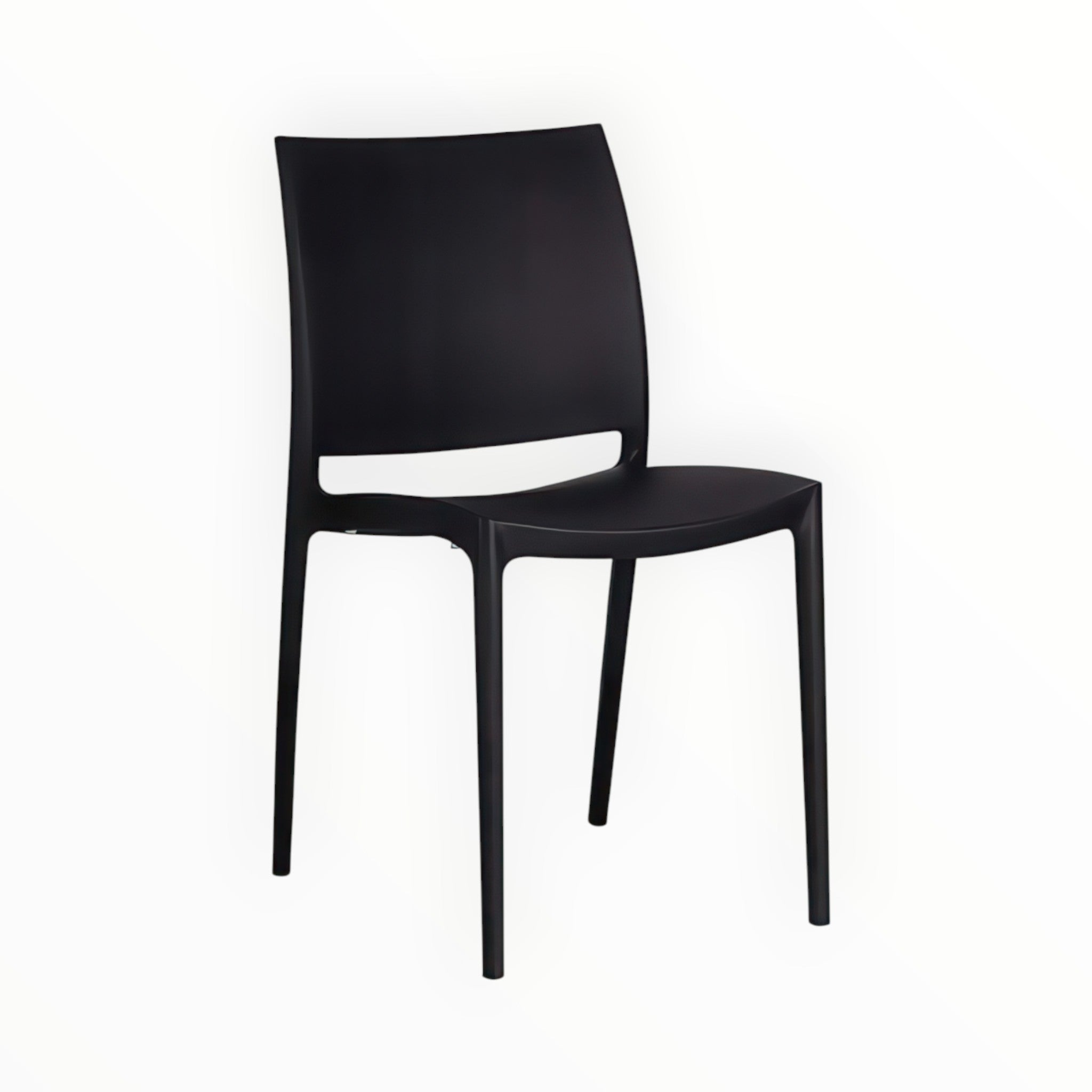 Silla Orion