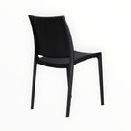 Silla Orion