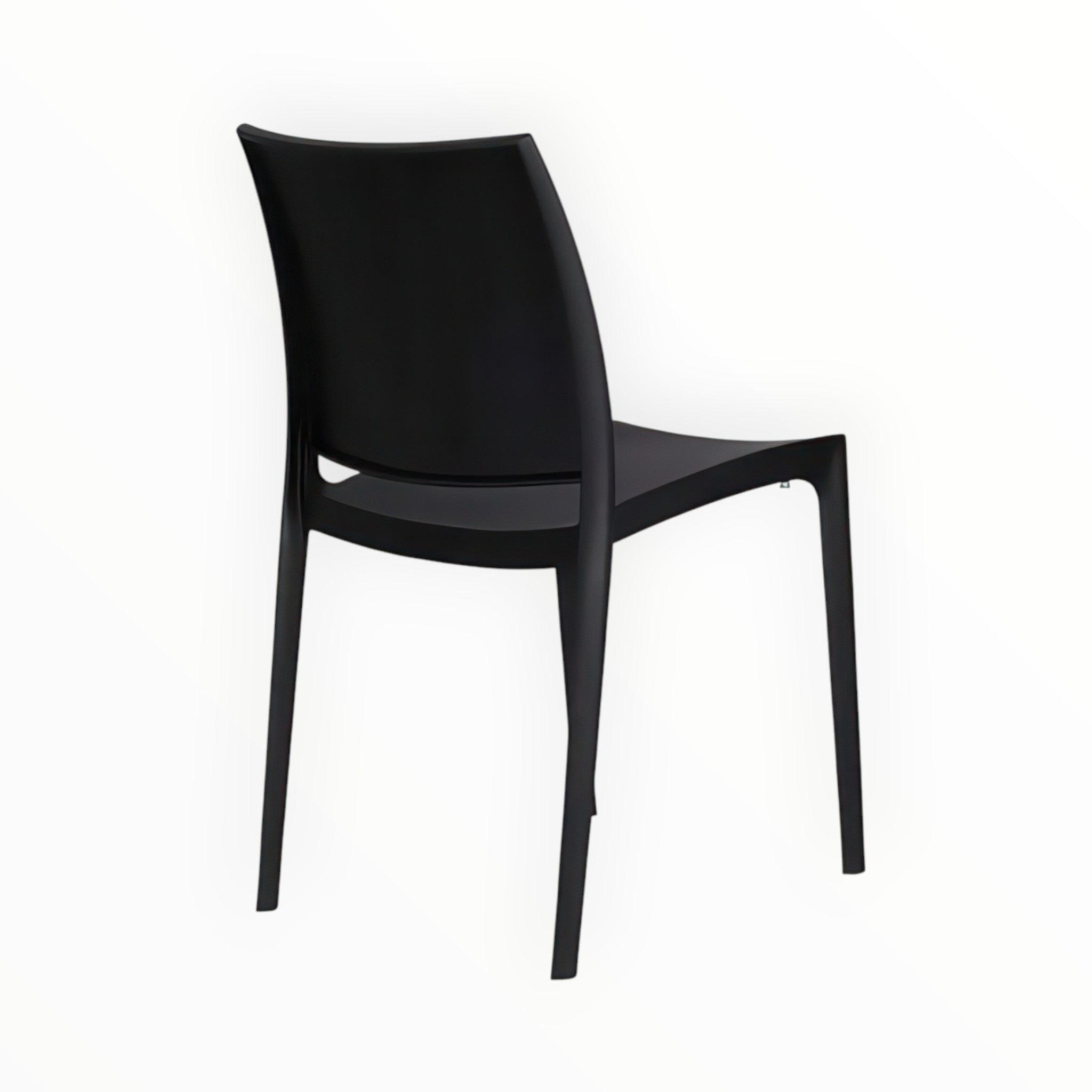 Silla Orion