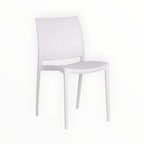 Silla Orion