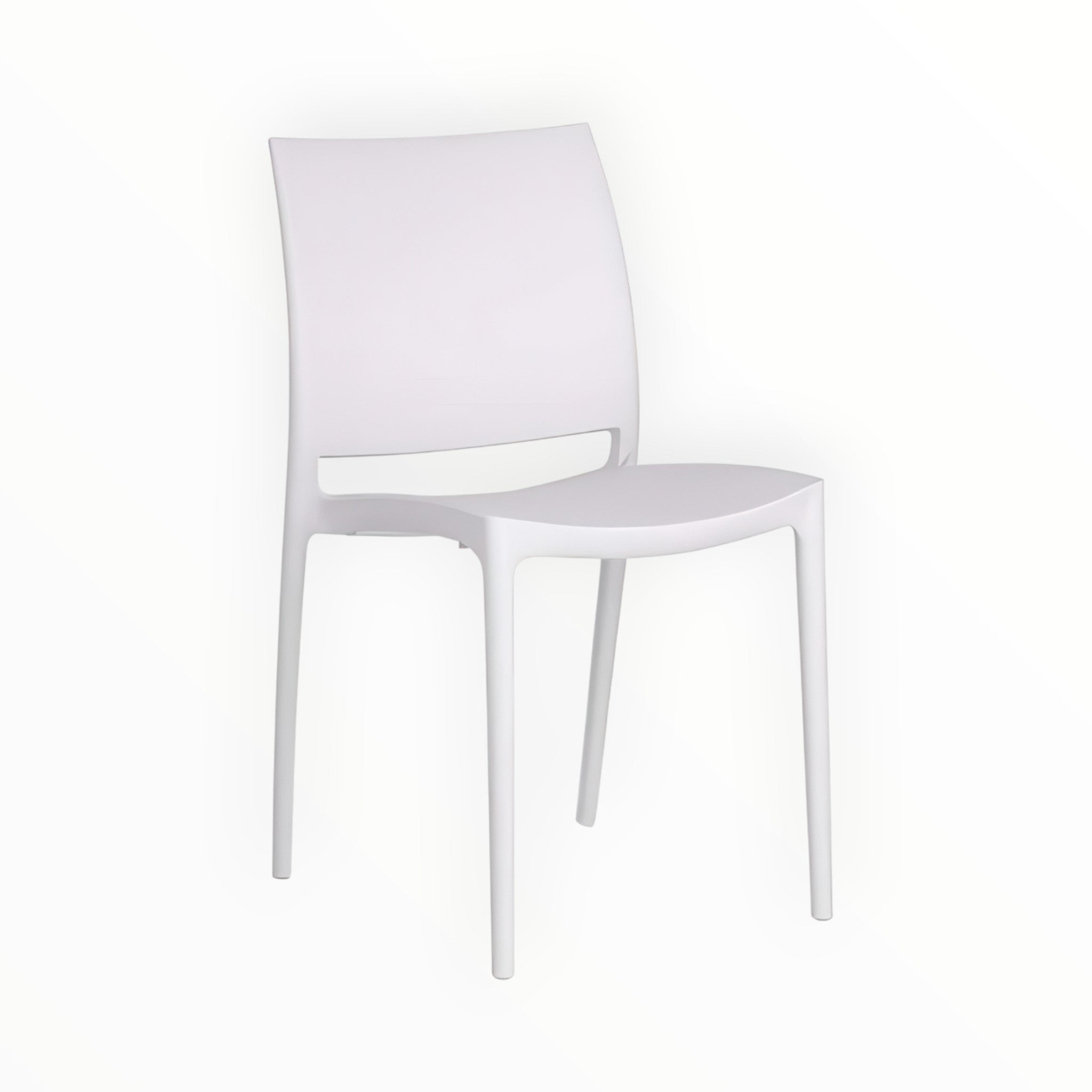 Silla Orion