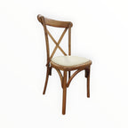 Silla Crossback