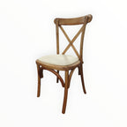 Silla Crossback