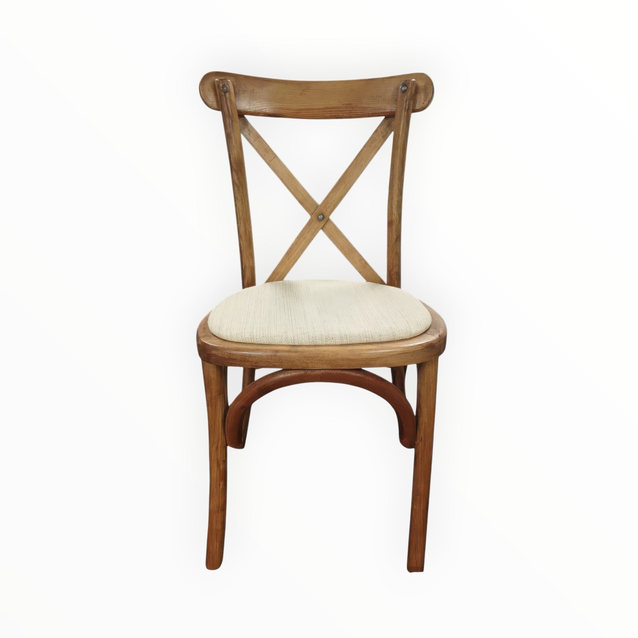 Silla Crossback