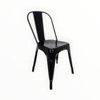 Silla Tolix