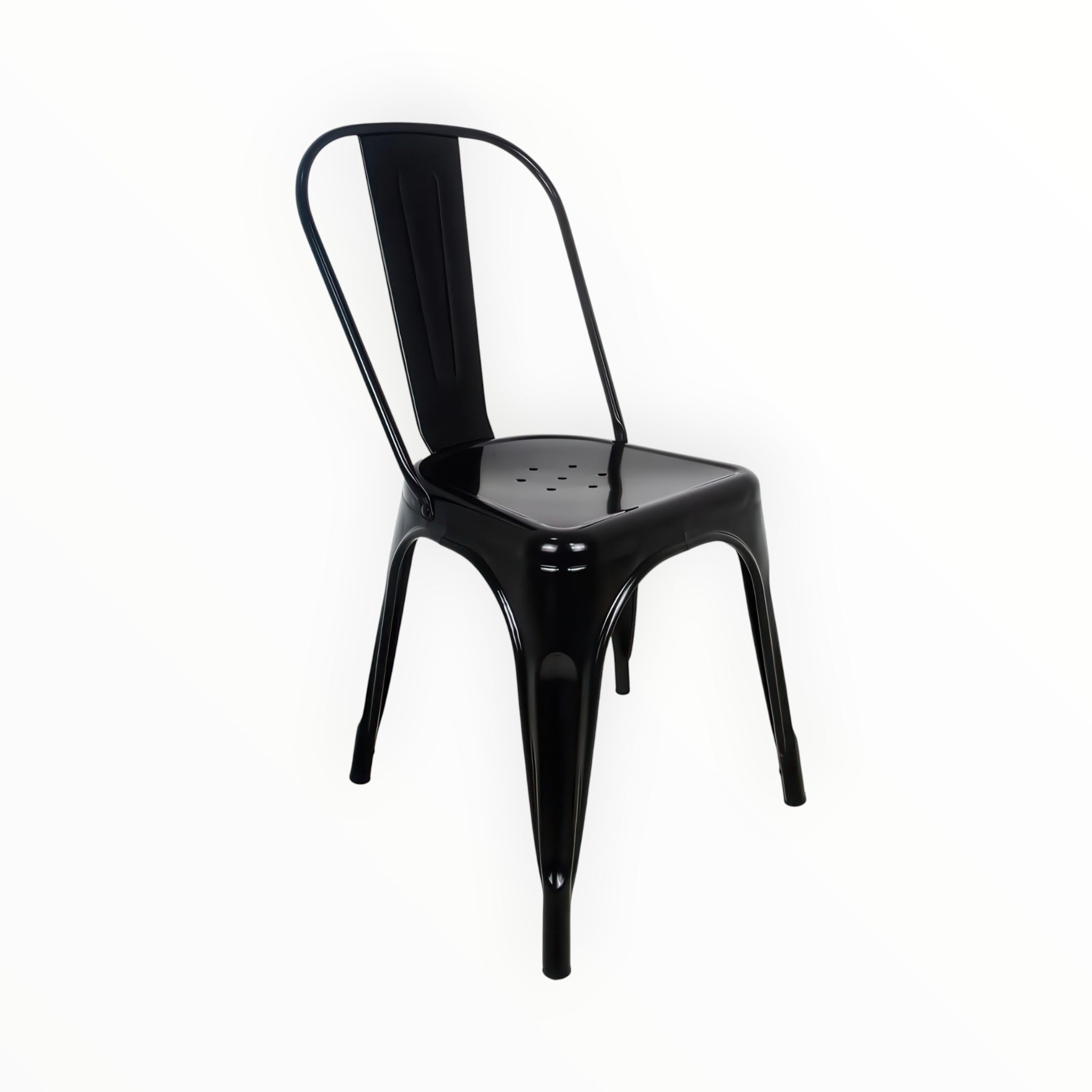Silla Tolix