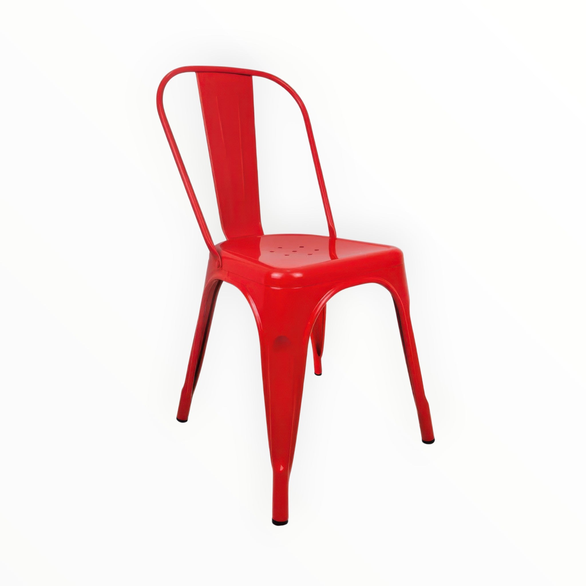 Silla Tolix