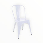 Silla Tolix