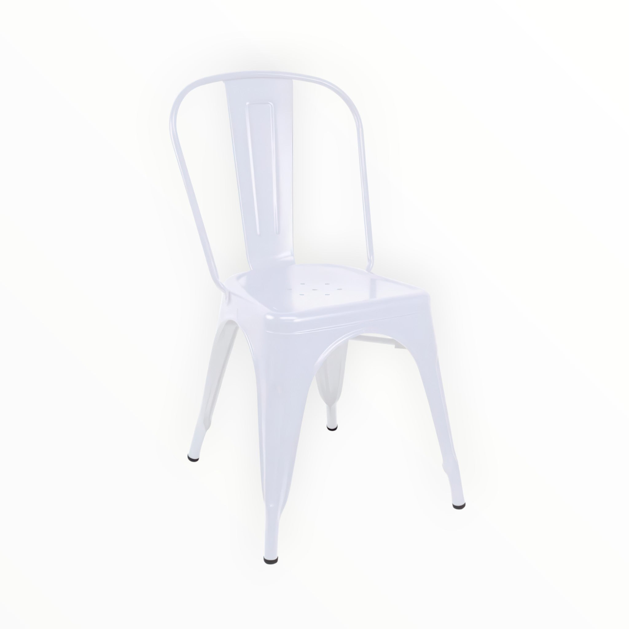 Silla Tolix