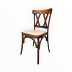 Silla Twoback