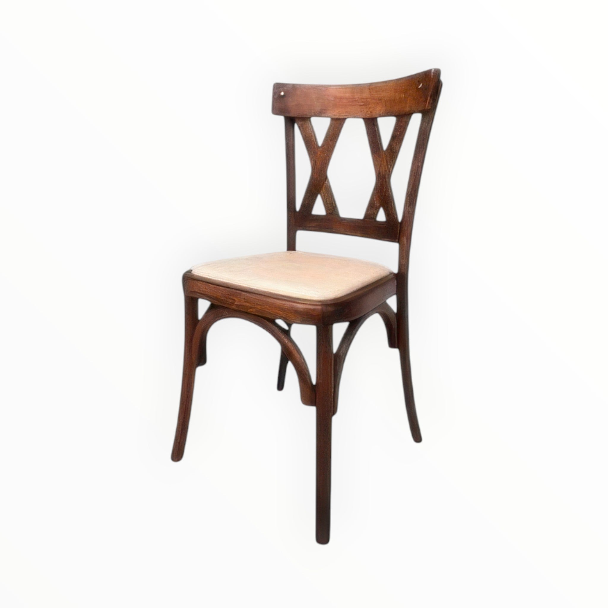 Silla Twoback