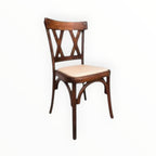 Silla Twoback