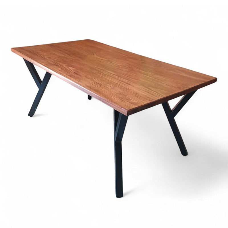 Mesa Zila