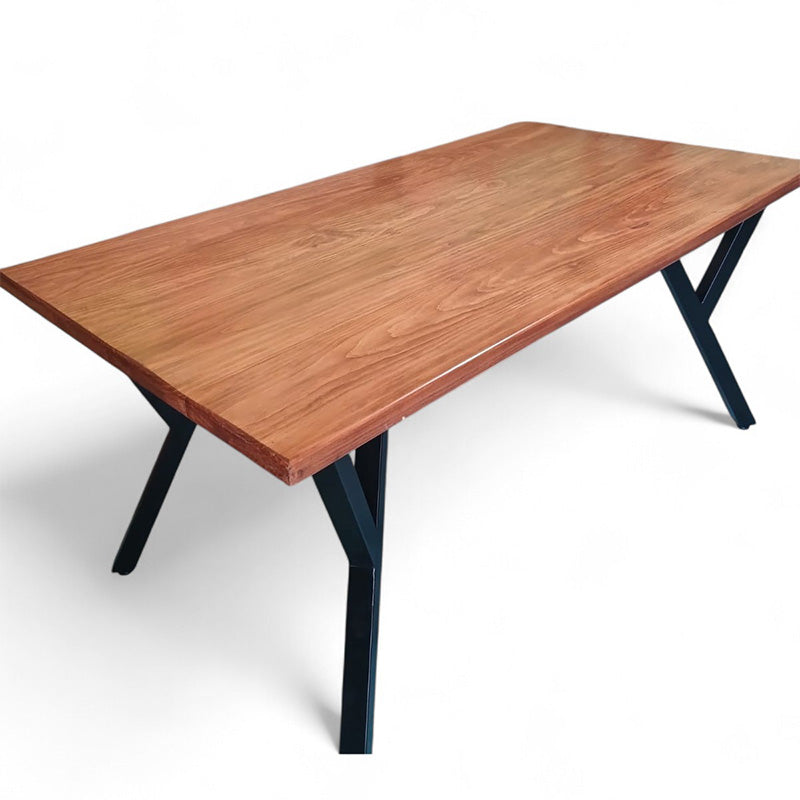 Mesa Zila
