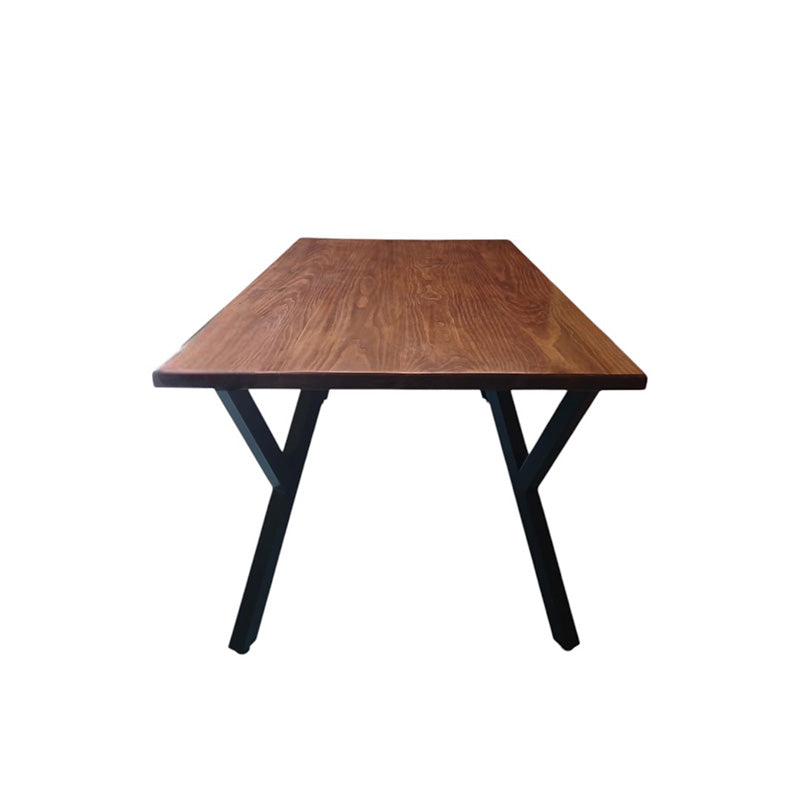 Mesa Zila