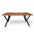 Mesa Zila
