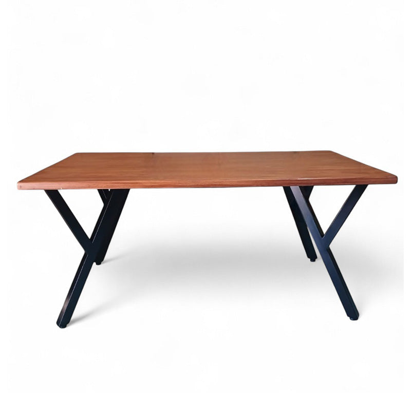 Mesa Zila