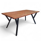 Mesa Zila
