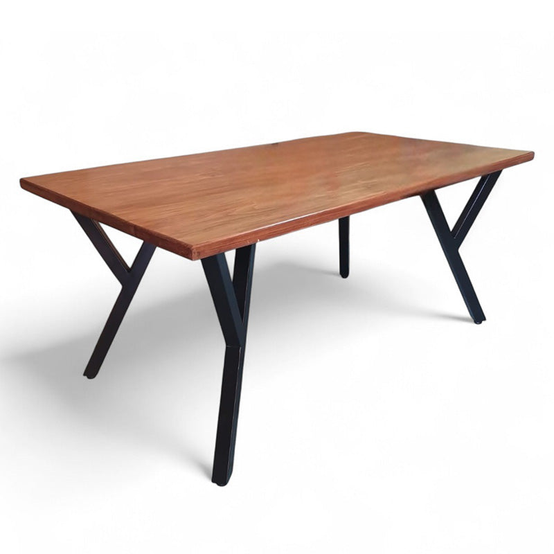 Mesa Zila